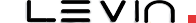 پوشاک مردانه لوین