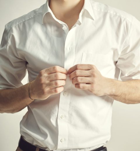 men-shirt