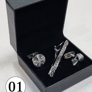 product-01