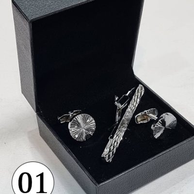 product-01