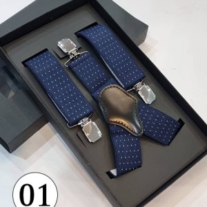 product-01