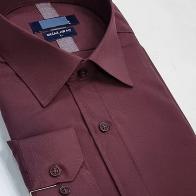 product-1