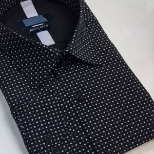 product-2