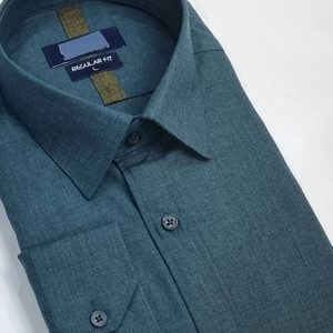 product-2