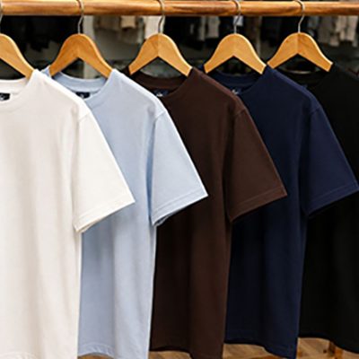 product-2