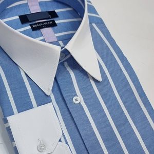 product-2