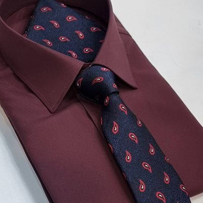 product-7
