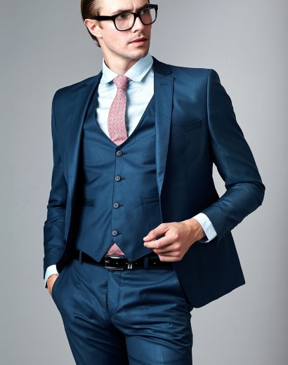 suits